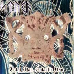 Total War, Galactic War