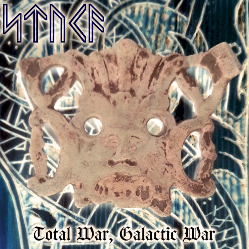 Total War, Galactic War