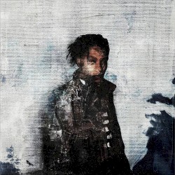 Anti‐World II