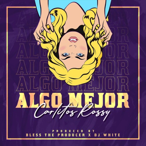Algo mejor