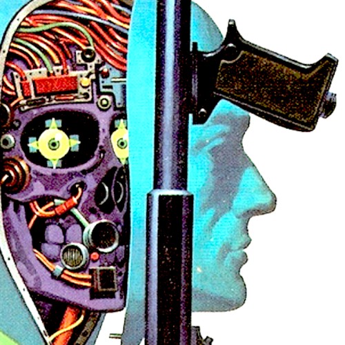 Subversion