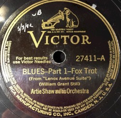 Blues