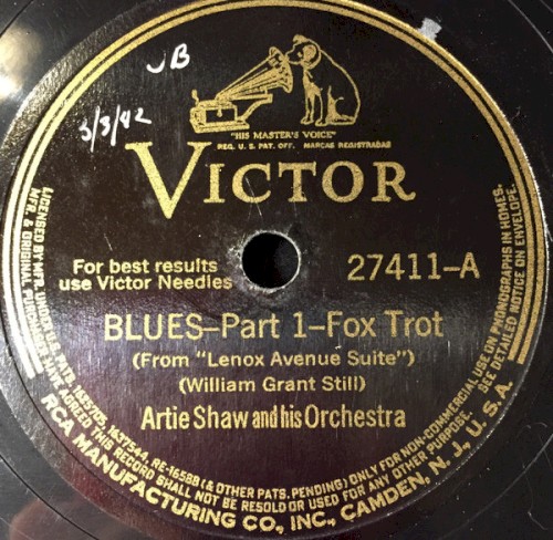Blues