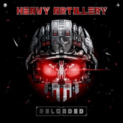 Heavy Artillery Reloaded
