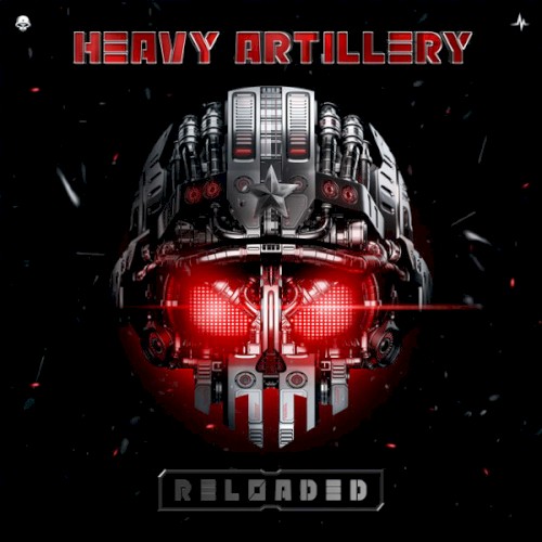 Heavy Artillery Reloaded
