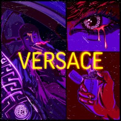 versace