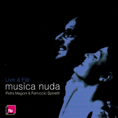 Live à FIP