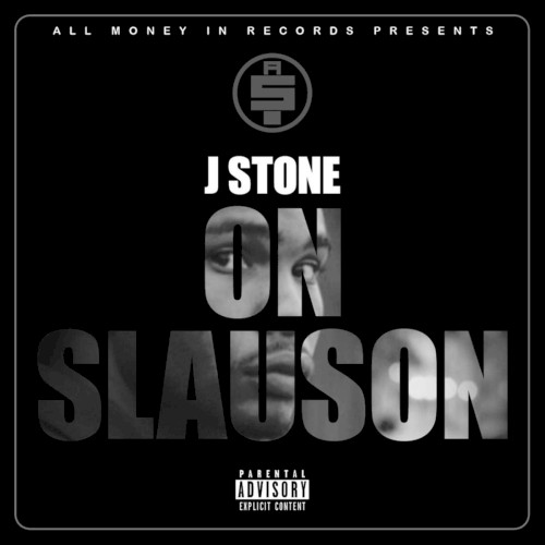 On Slauson