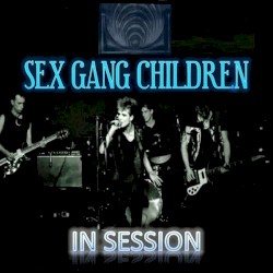 In Session