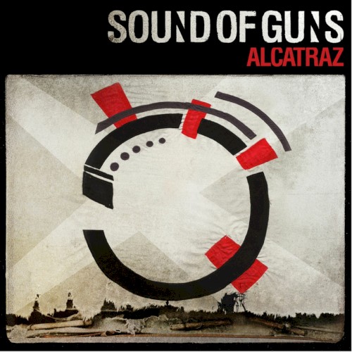Alcatraz