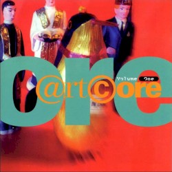 Art Core, Volume 1