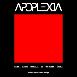 Carré Rouge EP