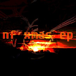 NF XMAS EP