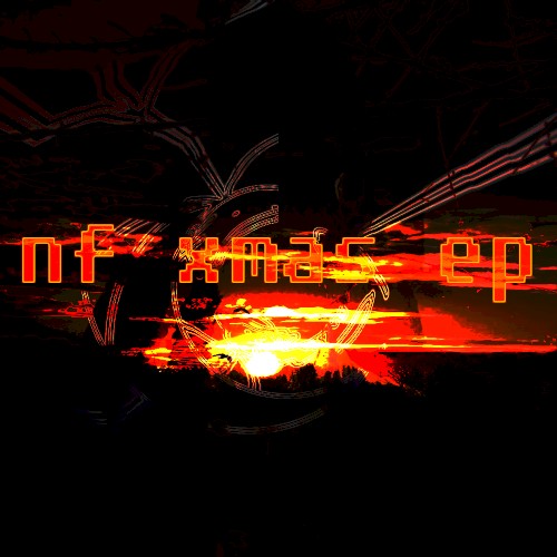 NF XMAS EP