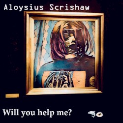 Will you help me?