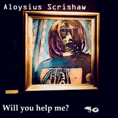 Will you help me?