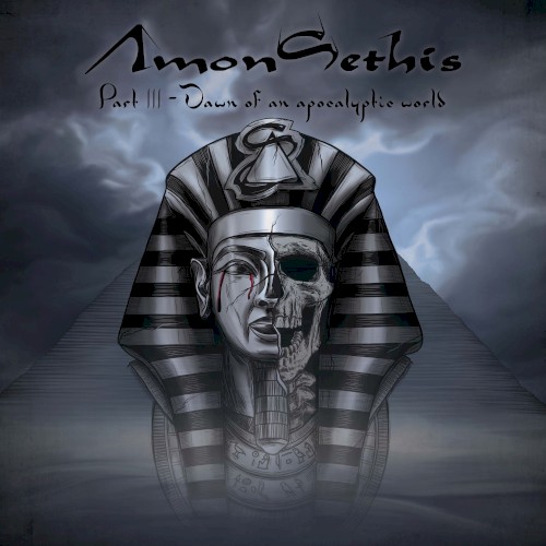 Part III – Dawn of an Apocalyptic World