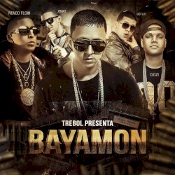 Bayamón