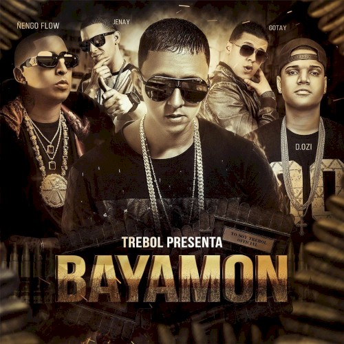 Bayamón