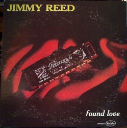Found Love