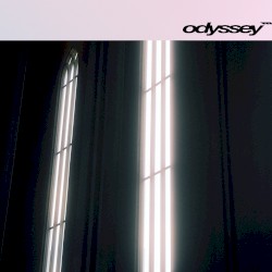 Odyssey