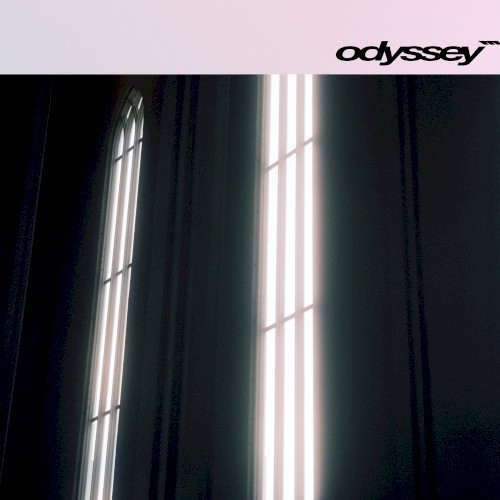 Odyssey