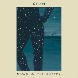 Down in the Gutter