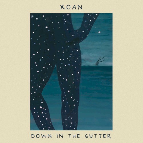 Down in the Gutter