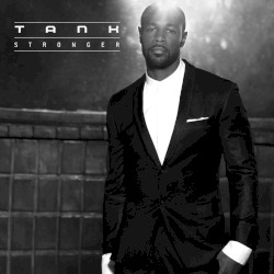 Stronger
