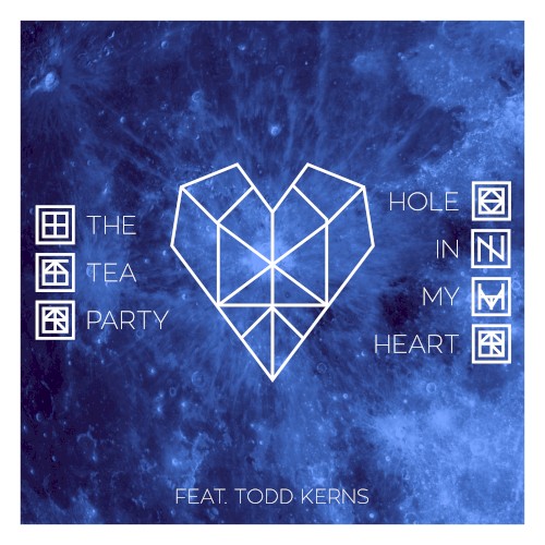 Hole in My Heart