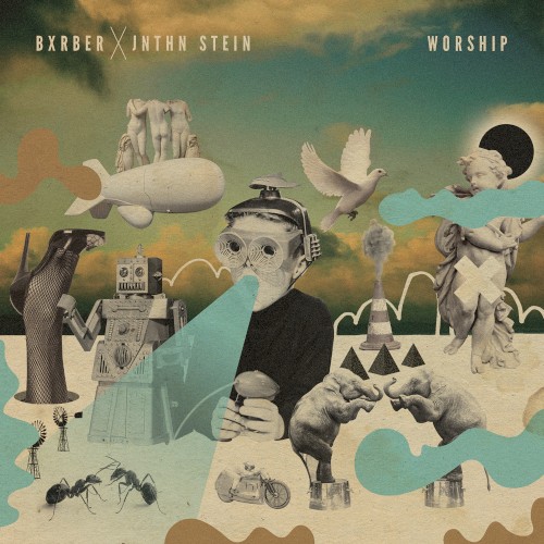 Worship