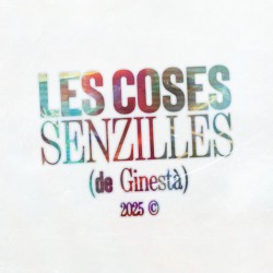 Les coses senzilles