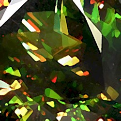 Sphene