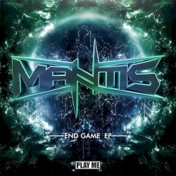 End Game