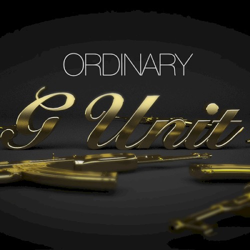 Ordinary