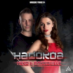 Hadokoa