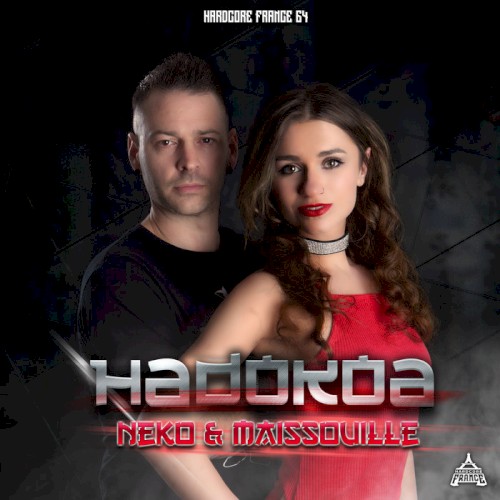Hadokoa