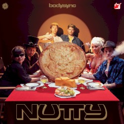 Nutty
