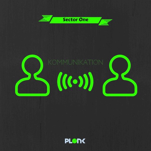 Kommunikation