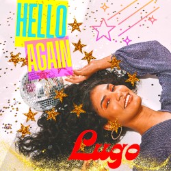 Hello Again