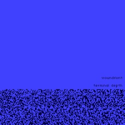terminal depth