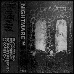 NIGHTMARE
