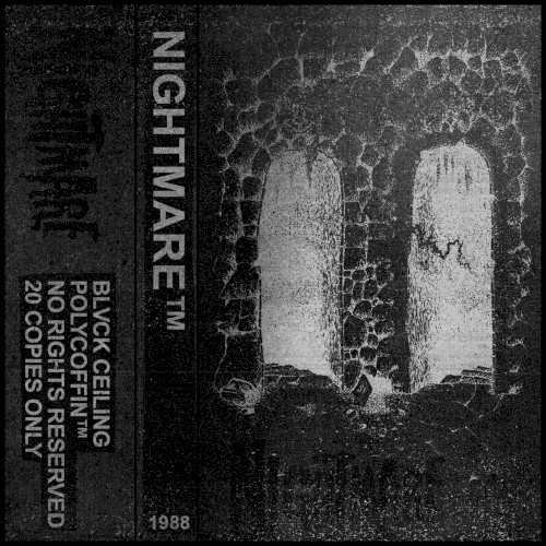 NIGHTMARE