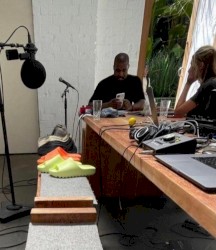 Gallery Freestyles