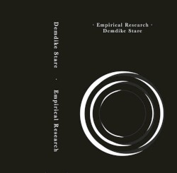 Empirical Research