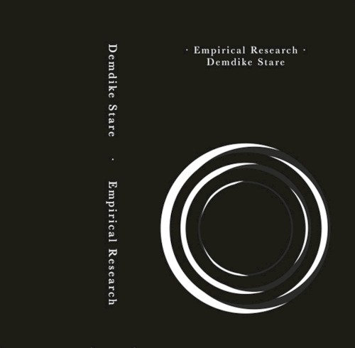 Empirical Research