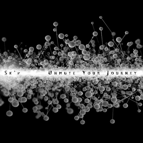 U.Y.J.