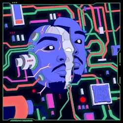HDMI2