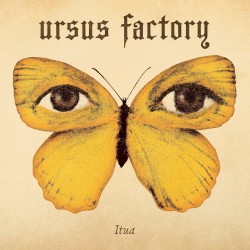 Itua