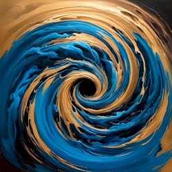 Echo Flux